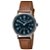 Relógio Masculino Timex TW2R42500 - Imagem 1