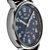 Relógio Masculino Timex TW2R42500 - Imagem 3