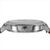 Relógio Masculino Timex TW2R42500 - Imagem 4