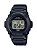 Relógio Masculino Casio W-219H-1AVCF - Imagem 1