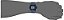 Relógio Masculino Casio W-219H-2AVCF - Imagem 2