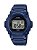 Relógio Masculino Casio W-219H-2AVCF - Imagem 1