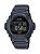 Relógio Masculino Casio W-219H-8BVCF - Imagem 1