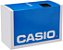 Relógio Masculino Casio W-219H-8BVCF - Imagem 3
