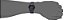 Relógio Masculino Casio W-219H-8BVCF - Imagem 2