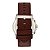 Relógio Masculino A｜X ARMANI EXCHANGE AX2501 - Imagem 3