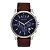 Relógio Masculino A｜X ARMANI EXCHANGE AX2501 - Imagem 1
