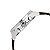 Relógio Masculino A｜X ARMANI EXCHANGE AX2501 - Imagem 2