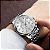 Relógio Masculino OLEVS OUW-S-G2858GS-BB - Imagem 2