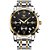 Relógio Masculino OLEVS OUW-S-G2858GJ-JJH - Imagem 1