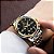 Relógio Masculino OLEVS OUW-S-G2858GJ-JJH - Imagem 2