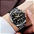 Relógio Masculino OLEVS OUW-S-G2858GH-HH - Imagem 2