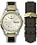 Relógio Masculino Timex TWG062600JT - Imagem 1