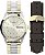 Relógio Masculino Timex TWG063600JT - Imagem 1