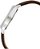 Relógio Masculino Timex T40051 - Imagem 3