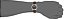 Relógio Masculino Timex T40051 - Imagem 4