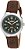 Relógio Masculino Timex T40051 - Imagem 1