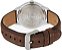 Relógio Masculino Timex T40051 - Imagem 2