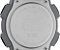 Relógio Masculino Timex TW5M503009J - Imagem 3