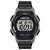 Relógio Masculino Timex TW5M503009J - Imagem 1