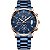 Relógio Masculino CRRJU CJ2214BE-BE - Imagem 1