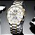 Relógio Masculino CRRJU CJ2214SL-G-SW - Imagem 4