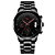 Relógio Masculino CRRJU CJ2214GR-RE - Imagem 1