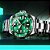 Relógio Masculino OLEVS SC-S-G5885 - Imagem 2