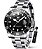 Relógio Masculino OLEVS SC-S-G2859 - Imagem 1