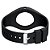 Relógio Masculino GOLDEN HOUR GH-1318 - Imagem 3