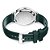 Relógio Masculino NBONAL NB-231-DGR - Imagem 4