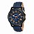 Relógio Masculino Fossil FS5061 - Imagem 2