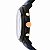 Relógio Masculino Fossil FS5061 - Imagem 5