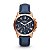 Relógio Masculino Fossil FS4835IE - Imagem 1