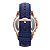 Relógio Masculino Fossil FS4835IE - Imagem 3