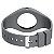 Relógio Masculino GOLDEN HOUR GH-1318 - Imagem 3