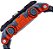 Relógio Masculino Armitron Sport 40/8284ORG - Imagem 3