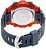 Relógio Masculino Armitron Sport 40/8284ORG - Imagem 2