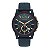Relógio Masculino A｜X ARMANI EXCHANGE AX1335 - Imagem 1