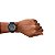 Relógio Masculino A｜X ARMANI EXCHANGE AX1335 - Imagem 4