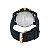 Relógio Masculino A｜X ARMANI EXCHANGE AX1335 - Imagem 3