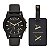 Relógio Masculino A｜X ARMANI EXCHANGE AX7105 - Imagem 1