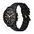 Relógio Masculino A｜X ARMANI EXCHANGE AX7105 - Imagem 4