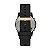 Relógio Masculino A｜X ARMANI EXCHANGE AX7105 - Imagem 3