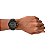 Relógio Masculino A｜X ARMANI EXCHANGE AX7105 - Imagem 5
