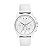 Relógio Masculino A｜X ARMANI EXCHANGE AX1325 - Imagem 1