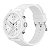 Relógio Masculino A｜X ARMANI EXCHANGE AX1325 - Imagem 2