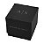 Relógio Masculino A｜X ARMANI EXCHANGE AX1325 - Imagem 5