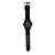 Relógio Masculino A｜X ARMANI EXCHANGE AX2098 - Imagem 4