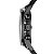 Relógio Masculino A｜X ARMANI EXCHANGE AX2098 - Imagem 2